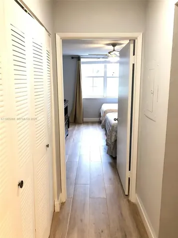 19801 E Country Club Drive Aventura FL 33180
