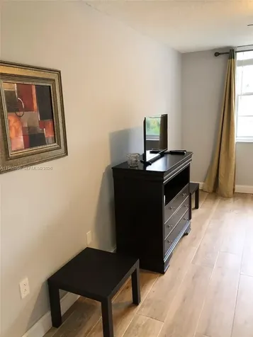 19801 E Country Club Drive Aventura FL 33180