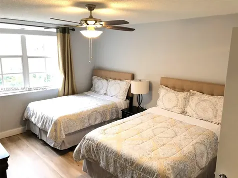 19801 E Country Club Drive Aventura FL 33180