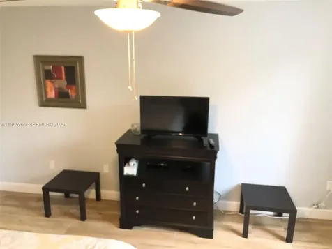 19801 E Country Club Drive Aventura FL 33180