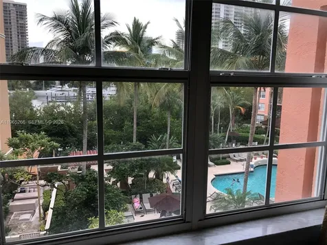 19801 E Country Club Drive Aventura FL 33180