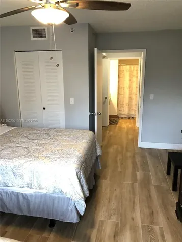 19801 E Country Club Drive Aventura FL 33180