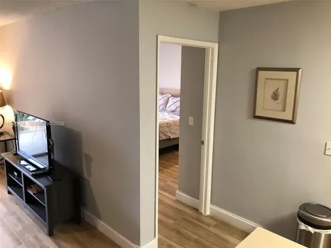 19801 E Country Club Drive Aventura FL 33180