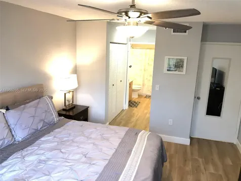 19801 E Country Club Drive Aventura FL 33180