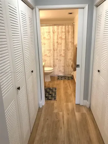 19801 E Country Club Drive Aventura FL 33180