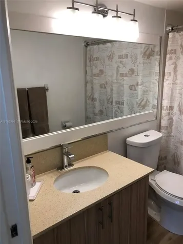 19801 E Country Club Drive Aventura FL 33180