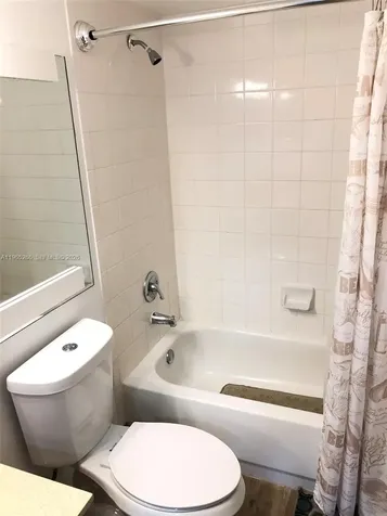 19801 E Country Club Drive Aventura FL 33180