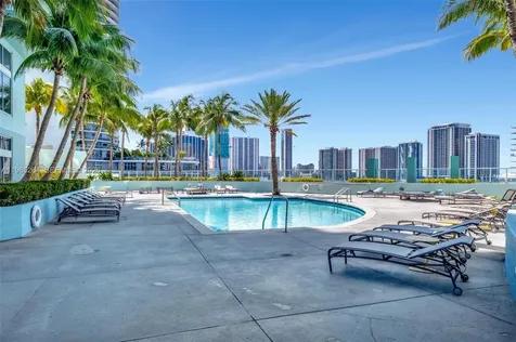 1900 N Bayshore Drive Miami FL 33132