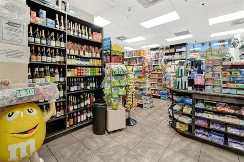 1900 N Bayshore Drive Miami FL 33132