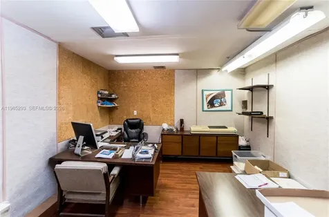3149 W Hallandale Beach Boulevard Pembroke Park FL 33009