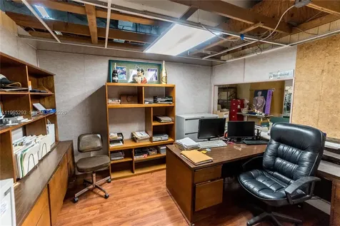 3149 W Hallandale Beach Boulevard Pembroke Park FL 33009