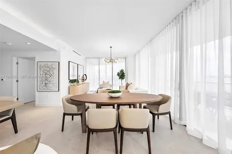 500 Alton Road Miami Beach FL 33139