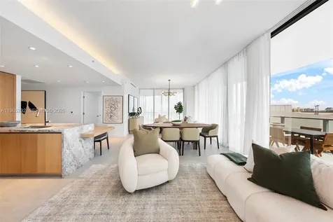 500 Alton Road Miami Beach FL 33139