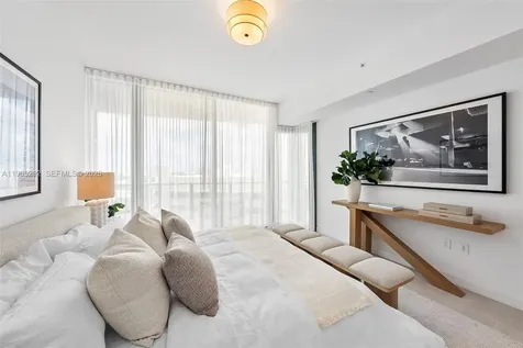 500 Alton Road Miami Beach FL 33139