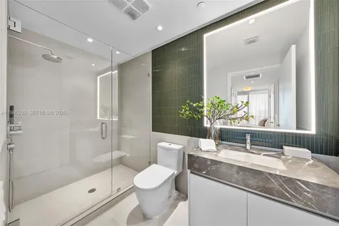 500 Alton Road Miami Beach FL 33139