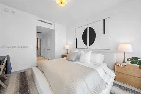 500 Alton Road Miami Beach FL 33139