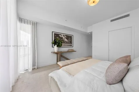 500 Alton Road Miami Beach FL 33139