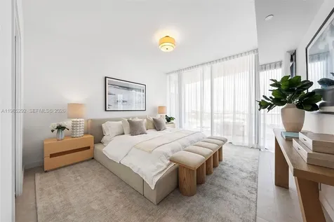 500 Alton Road Miami Beach FL 33139