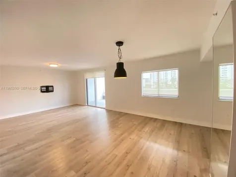 36 NW 6th Avenue Miami FL 33128