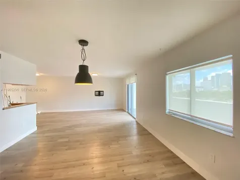 36 NW 6th Avenue Miami FL 33128