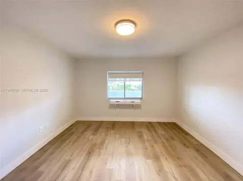 36 NW 6th Avenue Miami FL 33128