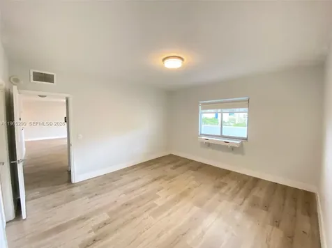 36 NW 6th Avenue Miami FL 33128
