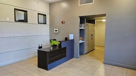 36 NW 6th Avenue Miami FL 33128