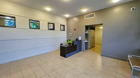 36 NW 6th Avenue Miami FL 33128
