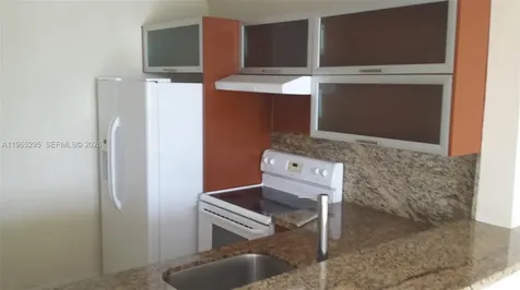 492 NW 165th Street Road Miami FL 33169