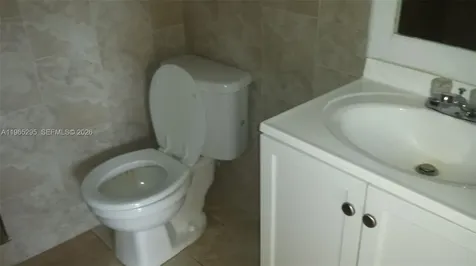 492 NW 165th Street Road Miami FL 33169