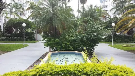 492 NW 165th Street Road Miami FL 33169