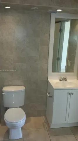 492 NW 165th Street Road Miami FL 33169