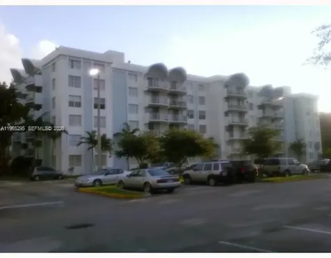 492 NW 165th Street Road Miami FL 33169