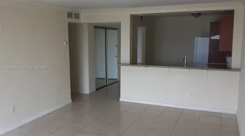492 NW 165th Street Road Miami FL 33169