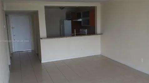 492 NW 165th Street Road Miami FL 33169