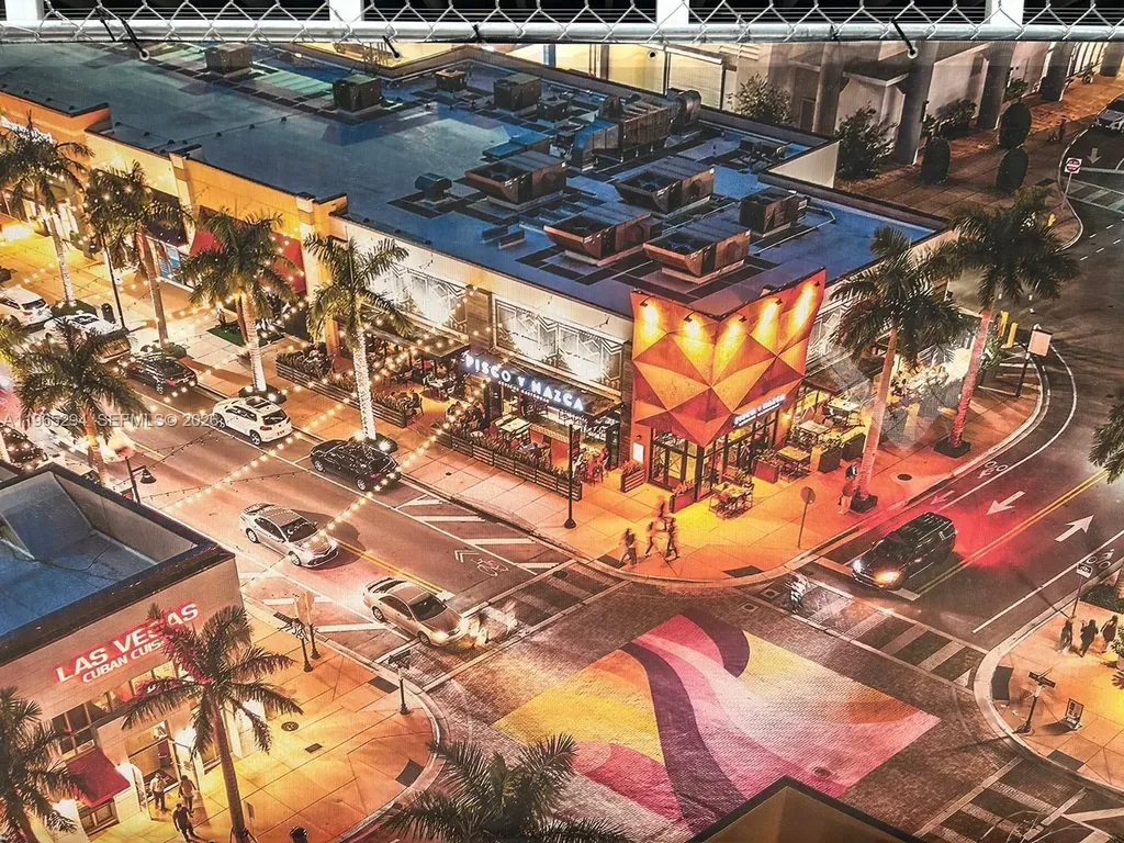 5252 NW 85th Avenue Doral FL 33166