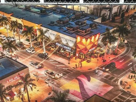 5252 NW 85th Avenue Doral FL 33166