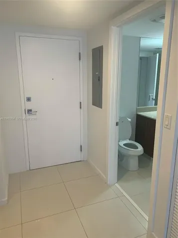5252 NW 85th Avenue Doral FL 33166