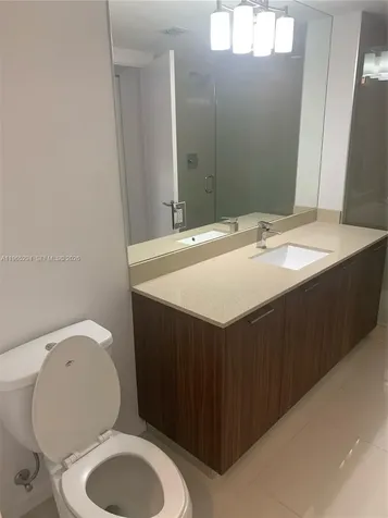 5252 NW 85th Avenue Doral FL 33166