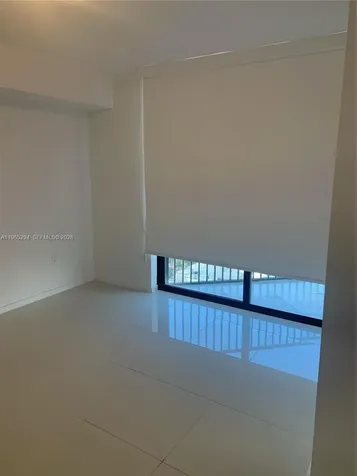 5252 NW 85th Avenue Doral FL 33166
