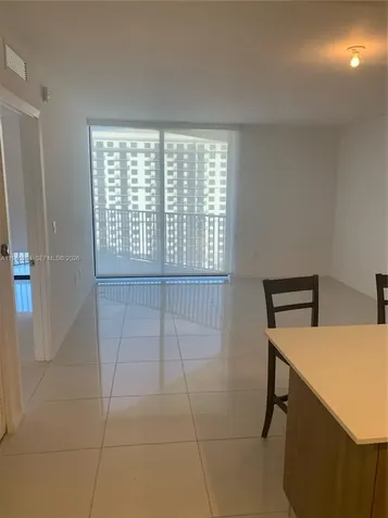 5252 NW 85th Avenue Doral FL 33166