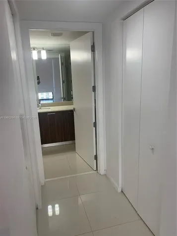 5252 NW 85th Avenue Doral FL 33166