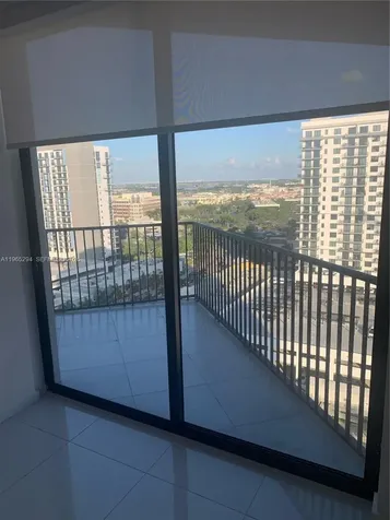 5252 NW 85th Avenue Doral FL 33166
