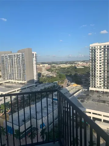 5252 NW 85th Avenue Doral FL 33166