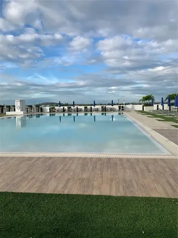 5252 NW 85th Avenue Doral FL 33166