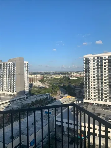 5252 NW 85th Avenue Doral FL 33166