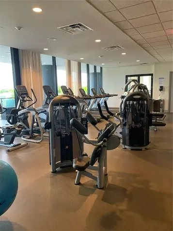 5252 NW 85th Avenue Doral FL 33166