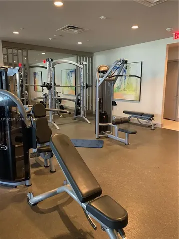 5252 NW 85th Avenue Doral FL 33166