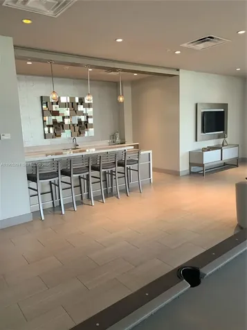 5252 NW 85th Avenue Doral FL 33166