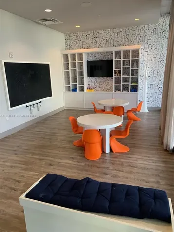 5252 NW 85th Avenue Doral FL 33166